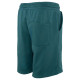 Bodytalk Ανδρική βερμούδα Classics Walkshorts